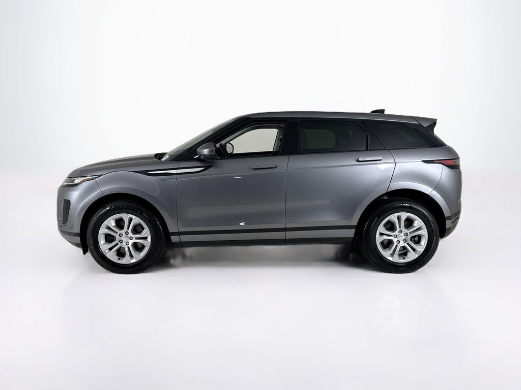land rover range rover evoque 2023 SALZJ2FX6PH183445 image land rover range rover evoque 2023 SALZJ2FX6PH183445 image